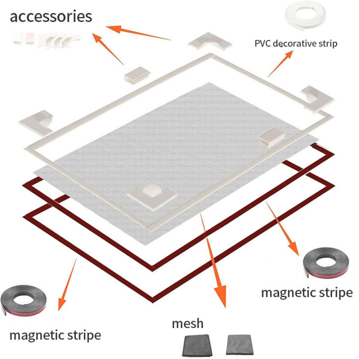 2026%20new%20windproof,%20magnetic%20screen%20window%20accessories,%20DIY%20magnetic%20strips,%20PVC%20strips,%20summer%20invisible%20magnetic%EF%BC%8Cmosquito%20net%20-%20Image%204