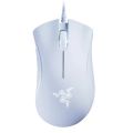Razer CF Purgatory Viper Standard Edition 6400DPI Wired Gaming Mouse Brand Merchandise Birthday Gift Graduation Gift Wholesale. 