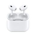 Airpods Pro (2nd Generation)with Auto Noise Cancellation. 