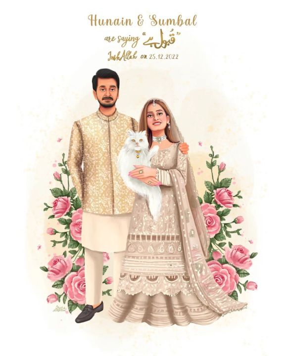 Favour%20Boxes%7C%20bid%20boxes%20for%20nikah%20gifts%20%7CCustomized%20-%20Image%202