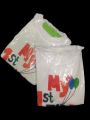 Customized Kids T-Shirt Printing ll.Sublimation t-shirt , Photo Print on t shirt.. 