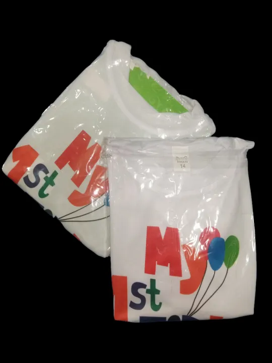 Customized%20Kids%20T-Shirt%20Printing%20ll.Sublimation%20t-shirt%20,%20Photo%20Print%20on%20t%20shirt.%20-%20Image%202