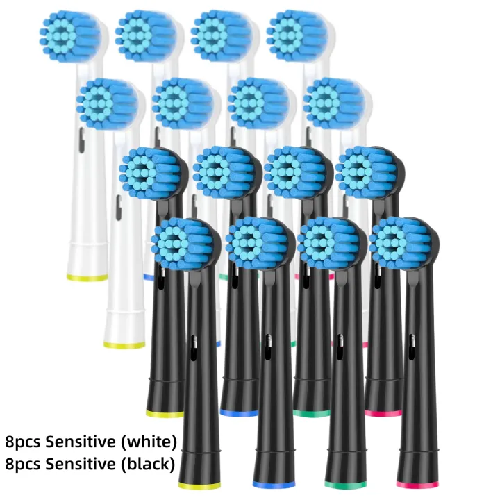 Soft%20Sensitive%20Replacement%20Brush%20Heads%20for%20Oral%20B%20Braun%20Electric%20Toothbrush%20Gentle%20and%20Comfortable%20Brushing%20for%20Sensitive%20Gums%20-%20Image%207