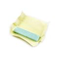Watch Movement Cleaning Clay Watch Cleaning Rubber Putty Cleaner Wristwatch Decontamination Repair Tool Watchmaker Accessory kit. 