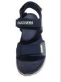 shoes sneaker jogger sandals. 