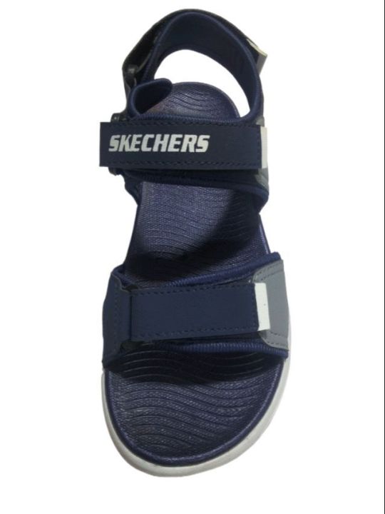 shoes sneaker jogger sandals