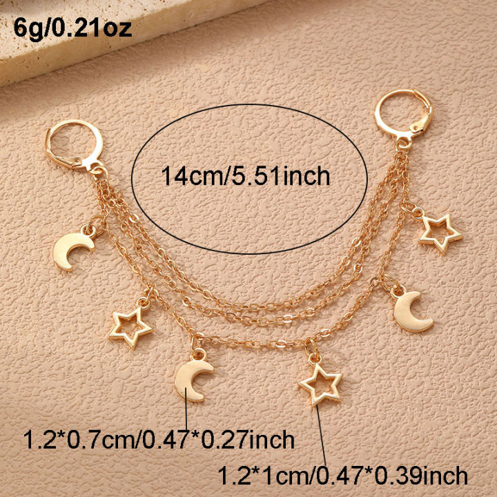 1/2pcs/set%20Hollow%20Star%20&%20Moon%20Shoe%20Charms%20%E2%80%93%20Celestial%20Clips%20for%20Sneakers%20&%20Crocs.%20-%20Image%206