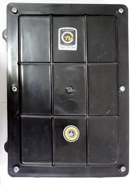 TJ%20Box/%20Fiber%20Joint%20Box%20(10%20Way)%20-%20Image%202