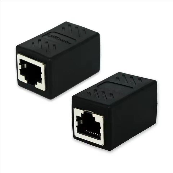 RJ45%20Female%20to%20Female%20Port%20Network%20Ethernet%20LAN%20Splitter%20Connector%20Transfer%20Head%20RJ45%20Adapter%20Coupler%20CAT5%20CAT6%20Socket%20-%20Image%203