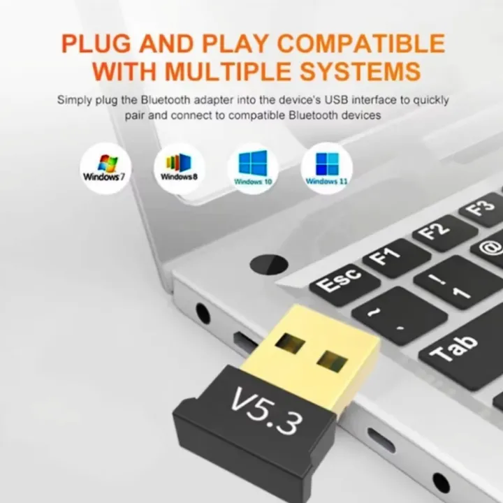 USB%20Bluetooth%205.3%20Adapter%20for%20PC%20Laptop%20Computer%20Wireless%20Dongle%20Bluetooth%20Adapter%20Support%20Mouse%20Keyboard%20Windows%207/8.1/10/11%20-%20Image%204