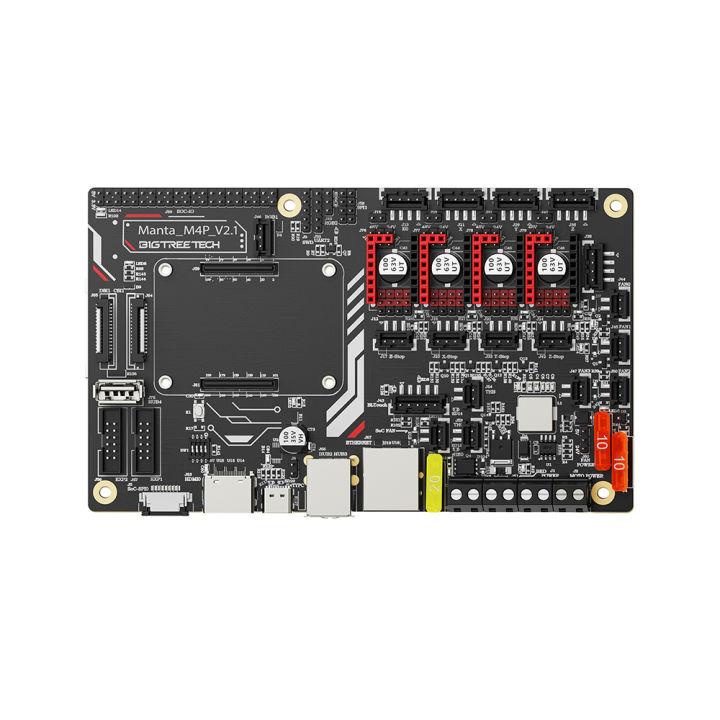 BIGTREETECH%20MANTA%20M8P%20M5P%20M4P%20Motherboard%2032bit%20Klipper%20Marlin%20VS%20Raspberry%20Pi%20CM4%20For%20Voron%20Ender%203%203D%20Printer%20Control%20Board%20-%20Image%205