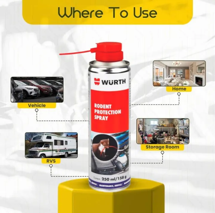 Anti%20Rat%20Treatment%20Spray%20for%20Car,%20Bike%20&%20Home%20(250ml)%20%7C%20Powerful%20Rodent%20Protection%20%7C%20Prevents%20Rats%20from%20Chewing%20Wires%20&%20Cables%20%7C%20Long-Lasting%2060%20Days%20Formula%20-%20Image%203