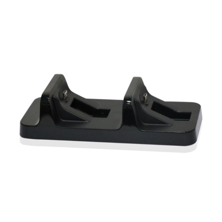 USB%20Dual%20Charger%20For%20PS4%20Controller%20Accessories%20Charging%20Dock%20Stand%20Holder%20For%20%20PlayStation%204%20Wireless%20Gamepad%20Controle%20-%20Image%206