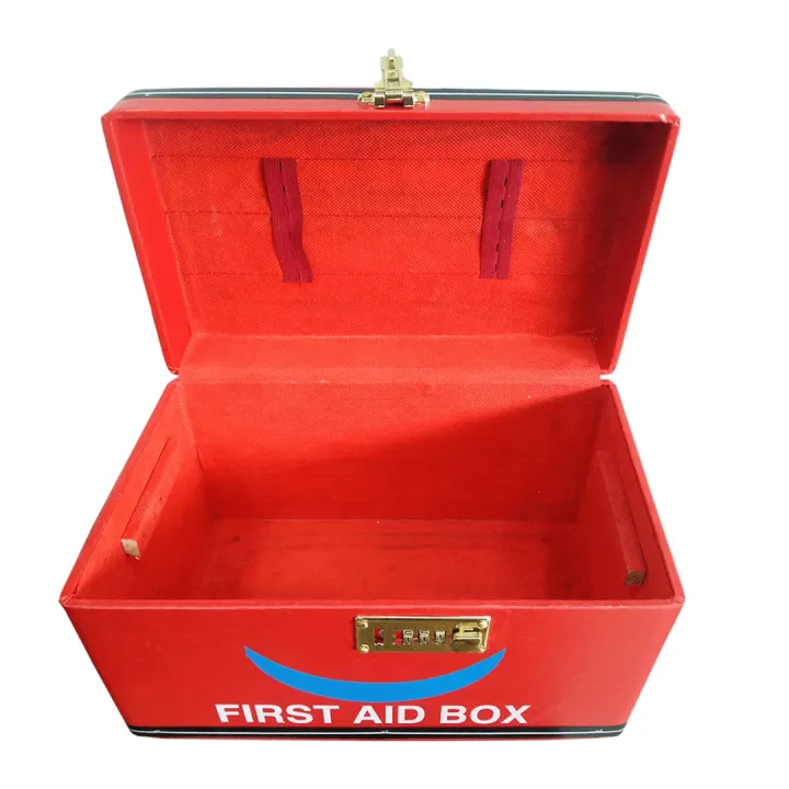 First%20Aid%20Kit%20Box-%20Medicine%20Storage%20Box%20-%20Mini%20First%20Aid%20Box%20-%20Best%20First%20Aid%20Box%20-%20Image%203