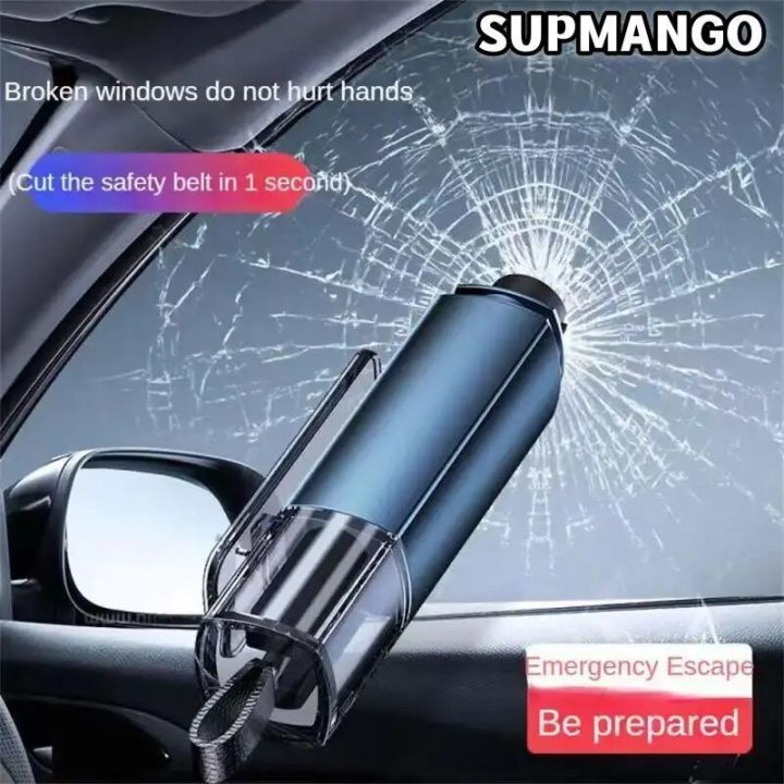 A4%20Car%20Window%20Breaker%20Portable%20Seatbelt%20Cutter%20Glass%20Breaking%20Tool%20Stick%20Life%20Saving%20Safe%20Escape%20Rescue%20Tool%20Safety%20Hammer%20-%20Image%202