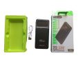 SHAHI P-800 PD-22.5w fast charging High QUALITY with 4 port 10000mAh POWER BANK.