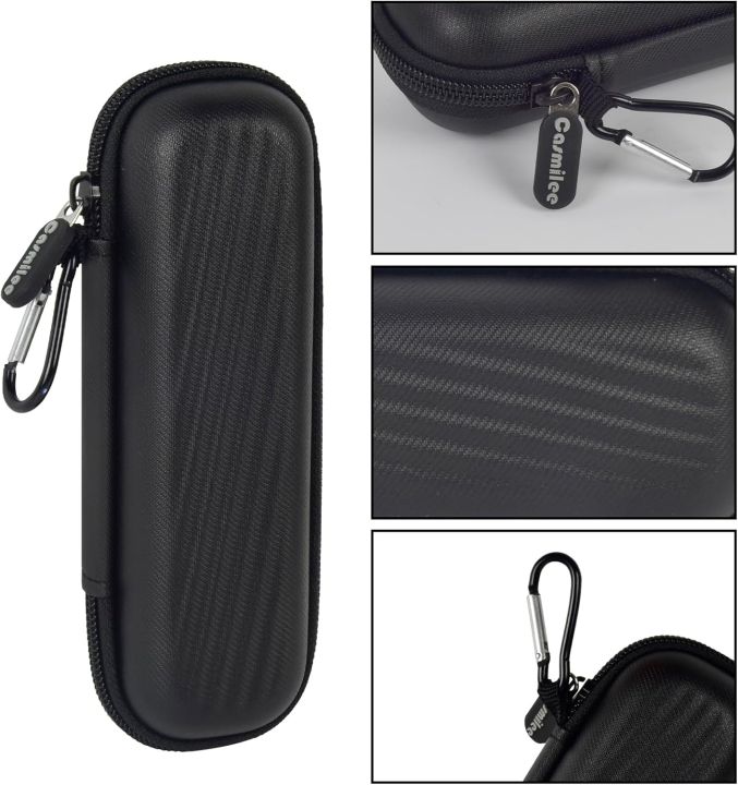 Storage%20Bag%20Compatible%20with%20Philips%20Norelco%20OneBlade%20Unisex%20Intimate%20Pubic%20&%20Personal%20Body%20Groomer&Trimmer%20QP1924/70%20(Box%20Only)%20-%20Image%203