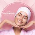 POND'S Bright Beauty Face wash (100g). 