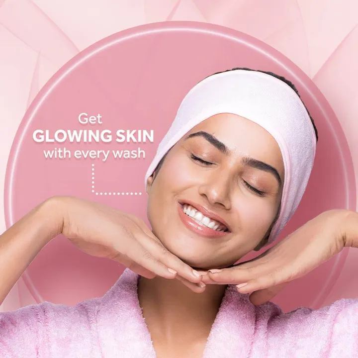 POND'S%20Bright%20Beauty%20Face%20wash%20(100g)%20-%20Image%202