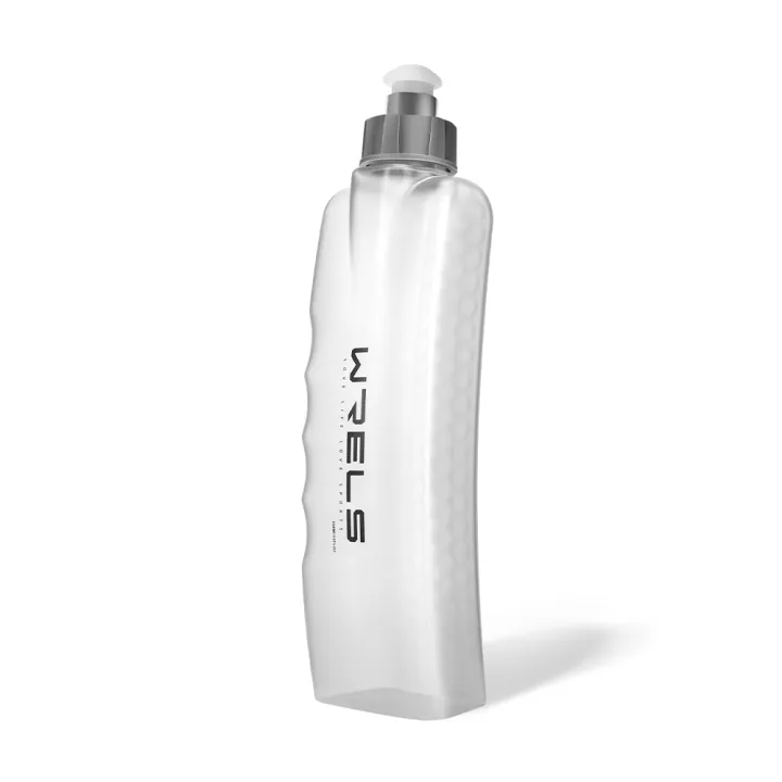 Upgraded%20Curved%20Easy%20Grip%20Sports%20Water%20Bottle%20Running%20&%20Cycling%20Belt%20Pack%20Convenient%20Fitness%20Water%20Bottle%20-%20Image%207