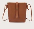 2023  Mini Buket Bags For Girls Cross Body Shoulder Bag  Long Shoulder  Strap. 