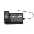 Flysky FS-GR3E FS-A3 FS-A6 FS-R6B FS-X6B FS-iA6 FS-iA6B FS-BS6 FS-A8S FS-R9B FS-iA10 FS-iA10B Rc Receiver for Flysky Transmitter. 