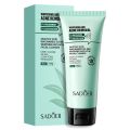 SADOER Whitening and Acne Removal Facial Cleanser, Net 100g.