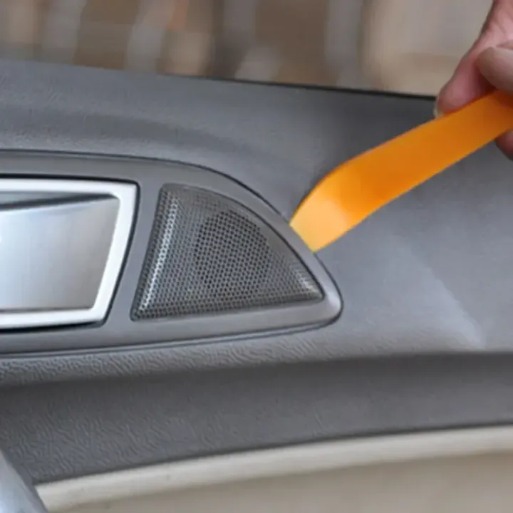 1PCS%20Car%20Door%20Clip%20Disassembly%20Tool%20Set%20Stereo%20Refit%20Kits%20Interior%20Plastic%20Trim%20Panel%20Dashboard%20Removal%20Tool%20for%20Auto%20Repair%20-%20Image%202