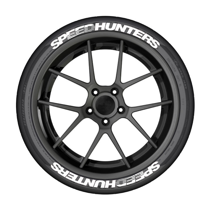 2pcs%20For%20One%20Tire%20SPEEDHUNTERS%20Car%203D%20Tire%20Letter%20Sticker%20Trend%20Auto%20Wheel%20Styling%20Decor%20Decals%20Water%20proof%20No%20Glue%20-%20Image%204