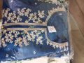 Eid Stitched 3pc Collection. 