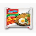 Indomie Mi Goreng Fried Noodles Special Perisa Special 1 Pcs 85g. 