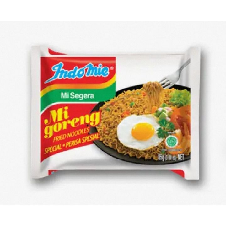 Indomie%20Mi%20Goreng%20Fried%20Noodles%20Special%20Perisa%20Special%201%20Pcs%2085g%20-%20Image%202