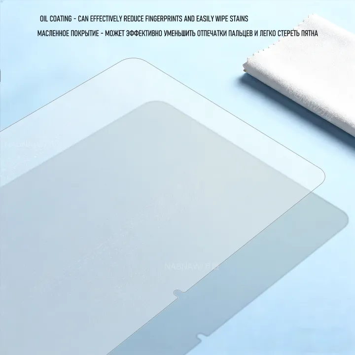 For%20Redmi%20Pad%202%20SE%209.7%20Tempered%20Glass%20Screen%20Protector%20On%20%20Redmi%20Pad%202SE%20HD%20Film%20Scratch%20Proof%209H%20Oil-Coating%202-Pack%20-%20Image%206