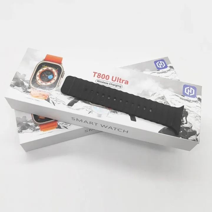 T800%20%20Ultra%20Smartwatch%20-%202023%20Series%208%20-%20Budget%20Watch%20-%20Image%202