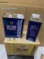 Oil for Suzuki Ecstar CVT Green 2 Oil for Suzuki Ecstar CVT Green 2. 