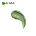 Garnier Men Acno Fight Anti Bacteria Brightening Foam with Ekstrak Wasabi & Salicylic Acid 100ml. 