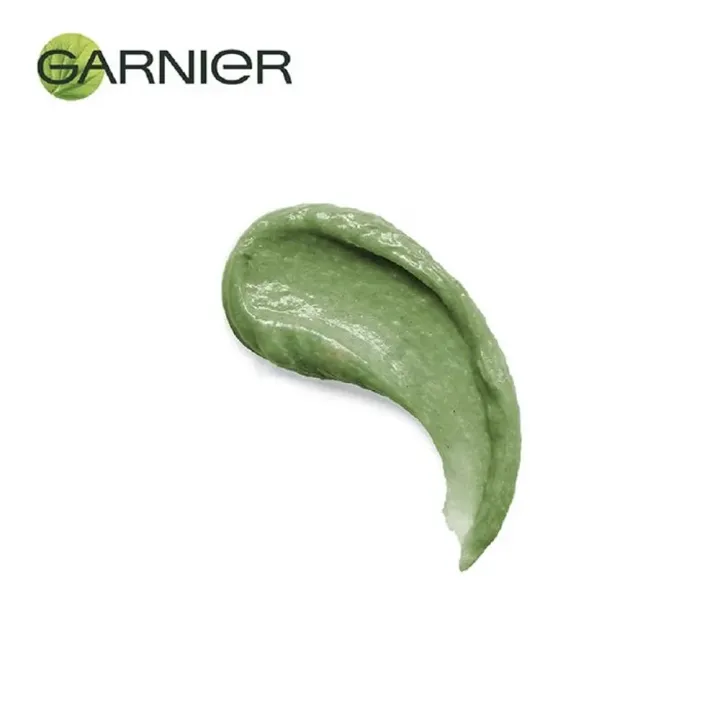 Garnier%20Men%20Acno%20Fight%20Anti%20Bacteria%20Brightening%20Foam%20with%20Ekstrak%20Wasabi%20&%20Salicylic%20Acid%20100ml%20-%20Image%202