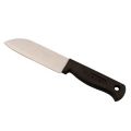 Stainless Steel Kitchen Knife 12.5cm. 