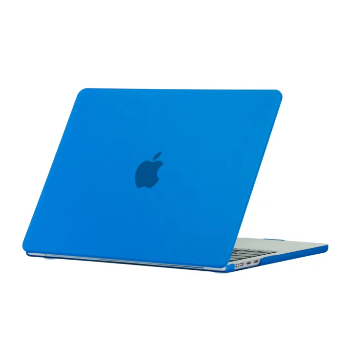 Laptop%20Case%20For%20Macbook%20air%2013%202025%20Case%20for%2013.6%20inch%20M2%20M3%20M4%20Chip%20Model%20A3240%20Cover%20for%20Air%2015%20M4%202025%20A3241%20M3%20M2%2015.3%20Case%20-%20Image%208