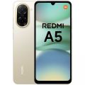 Redmi A5 3GB 64GB (GNEXT Warranty 1 Year,TRCSL, Free Tempered,32MP Camera, Brand New, Sealed pack). 