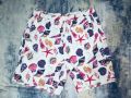 Fashionable Soft cotton half pant for Girls/Ladies/Night Shorts pants(Export Quality ). 