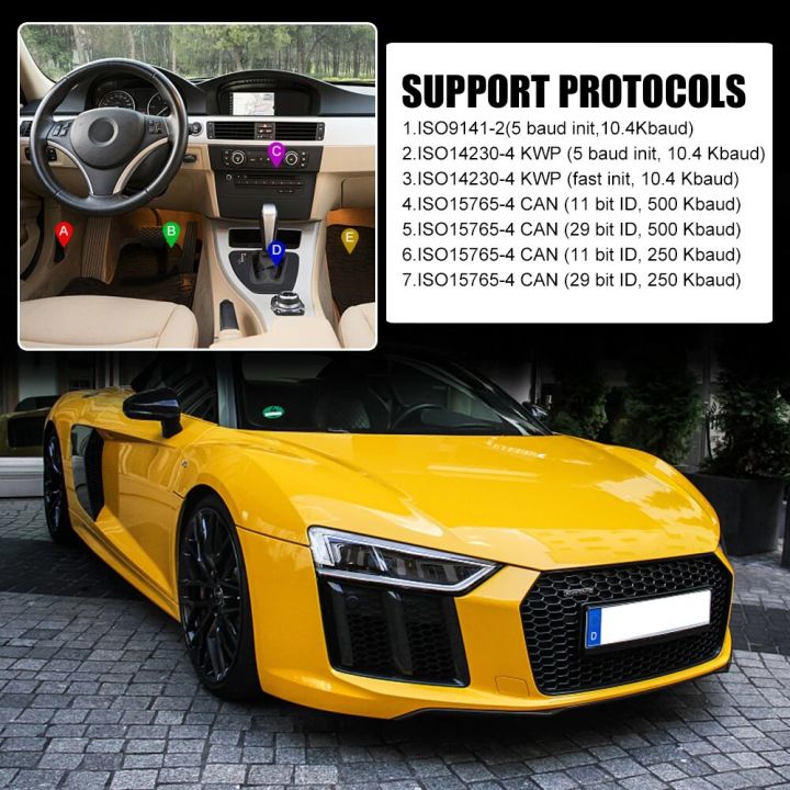 ELM%20327%20V2.1%20OBD2%20Code%20Reader%20Bluetooth%20ELM327%20OBDII%20Auto%20Accessories%20OBD2%20Car%20Diagnostic%20Tools%20Scanner%20Universal%20-%20Image%204