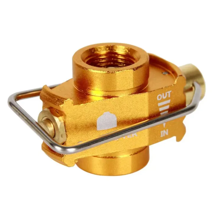 Outdoor%20Camping%20Gas%20Saver%20Plus%20Gas%20Converter%20Shifter%20Refill%20Flat%20Tank%20Conversion%20Adapter%20Camping%20Gas%20Adapter%20Valve%20-%20Image%202