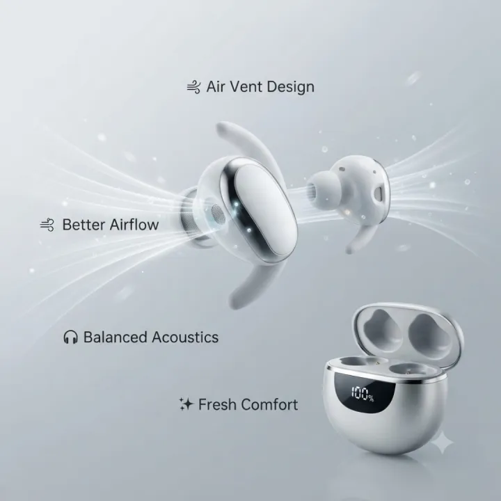 Noise%20Cancelling%20TWS%20Earbuds%20with%20ANC%20&%20ENC,%20Deep%20Bass%20Wireless%20Earphones%20with%20Charging%20Case%20&%20Bass%20Sound%20-%20Image%203