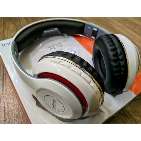 HEADPHONE%20infinix%20XE10%20-%20Image%203