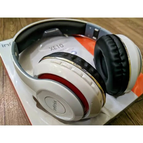 HEADPHONE%20infinix%20XE10%20-%20Image%203