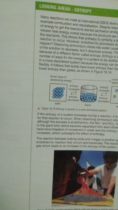 Pearson%20Edexcel%20International%20GCSE%20IGCSE%20(9-1)%20Chemistry%20Student%20Book,%20Class%209%20Chemistry%20Book,%20English%20Medium%20Class%209%20chemistry%20book,%20class%2010%20book,%20Olevel%20Chemistry%20book%20-%20Image%204