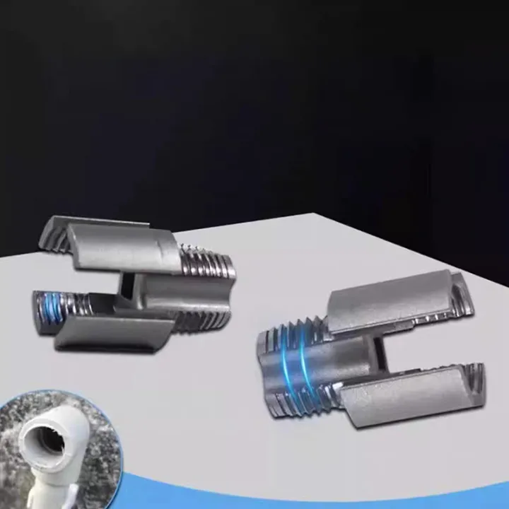 Pipe%20Thread%20Cutting%20Tool%20Integrated%20Internal%20External%20Pipe%20Threading%20Tool%20Electric%20Drill%20Compatible%20PVC%20Pipe%20Threader%20Kit%20-%20Image%205