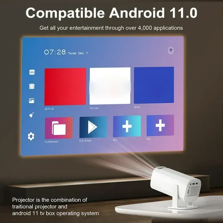 P30%20Max%20Android%204K%20Projector%20with%20Game%20Console%20%E2%80%93%2036,000+%20Games,%20WiFi%206%20&%20Bluetooth%205.4%0A%0AShort%20Description:%0AExperience%20home%20entertainment%20like%20never%20before!%20The%20P30%20Max%20Android%20Projector%20comes%20with%204K%20support,%20Android%2011,%20Bluetooth%205.4,%20and%20a%20preloaded%20gam%20-%20Image%202