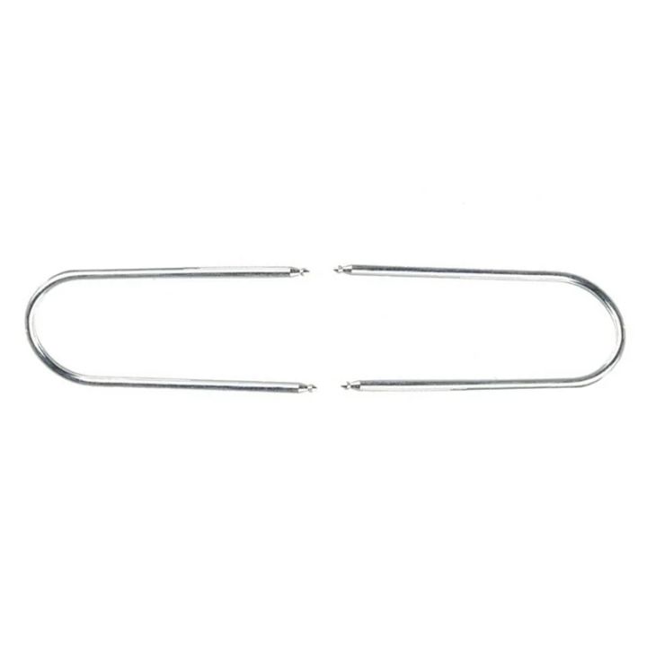 2Pcs%20Car%20Stereo%20Radio%20Removal%20Keys%20CD%20Changer%20Disassembly%20Tool%20Fit%20For%20Alfa%20Fiat%20Lancia%20Alfa%20Fiat%20Lancia%20-%20Image%203